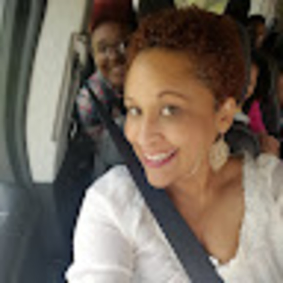 melody_pittman